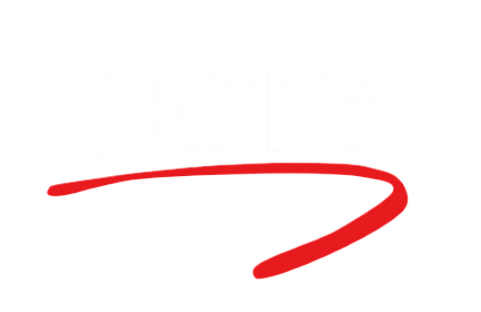 JEFFY